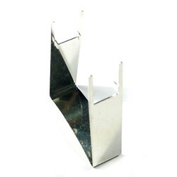 Каркас EPCOS (скоби) Скоба PQ40*40