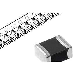 Фільтр індуктивний NLV32T-471J-PF