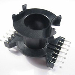 Каркас EPCOS (скоби) B65647-B1014-T1