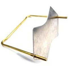 Каркас EPCOS (скоби) B65685-A2000