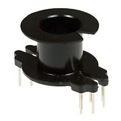 Каркас EPCOS (скоби) B65812-N1012-D1