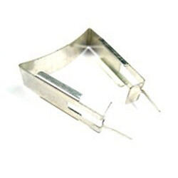 Каркас EPCOS (скоби) B66208-A2003