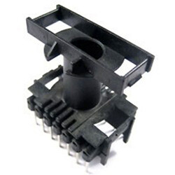 Каркас EPCOS (скоби) B66362-X1014-T1