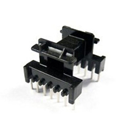 Каркас EPCOS (скоби) P-1620