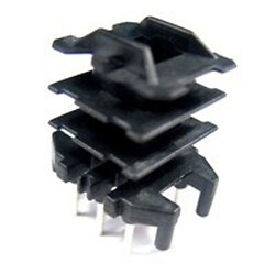 Каркас EPCOS (скоби) TBI-0501606