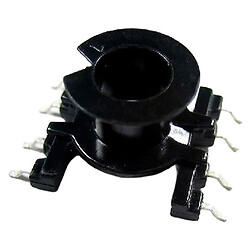 Каркас EPCOS (скобы) TBI-108-02011.103
