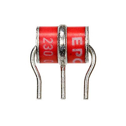 Разрядник B88069X8910B502