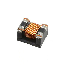 Фільтр поміхоперешкоджаючий ACP3225-501-2P-T