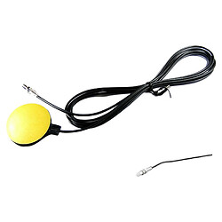 Антенна ANT GSM T-AT220-BU FME-F 2.5M