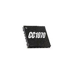 Бездротовий пристрій CC1070RSQ