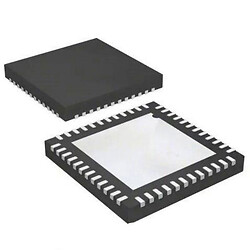 Бездротовий пристрій CC2640R2FRGZT