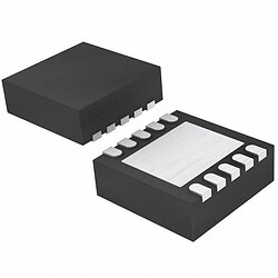 DC-DC преобразователь интегральный TPS63030DSKR
