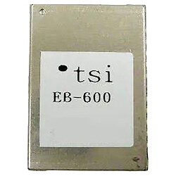 Модем (радиомодуль) GPS-приемник EB-600 [115200]