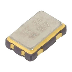 Кварцевий генератор OSC16M-3.32/S5