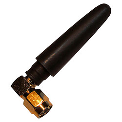 Антена ANT GSM GSM900-X01 SMA-M