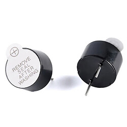 Акустическое устройство TMB12075