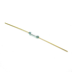 Геркон MKA07101