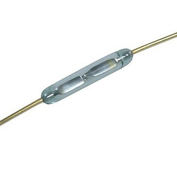 Геркон MKA10110