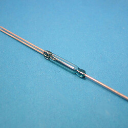 Геркон 3PReedSwitch