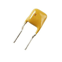 Предохранитель самовосстанавливающийся TRF250-120