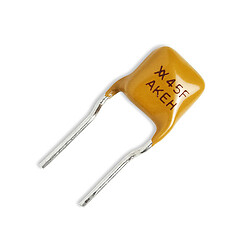 Запобіжник самовідновлюваючий TRF250-145