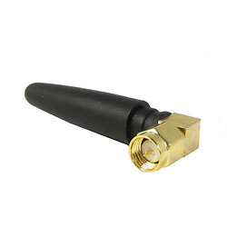 Антенна 433 Radio Antenna