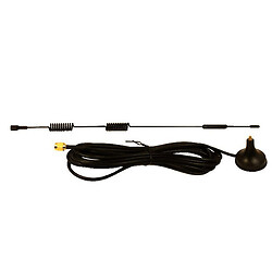 Антена GSM Antenna 15dbi/32CM SMA