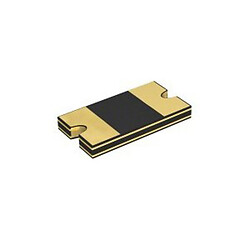 Запобіжник SMD MF-PPTC-1206-0.75A-6V