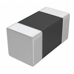 Фільтр індуктивний BLM18BB331SN1D