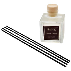 Аромадифузор з паличками в асортименті 50 мл