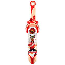 Іграшка дитяча Infinity Nado Дзиґа VI Mini Sword Battle мікс