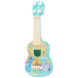 Іграшка дитяча музична Гітара