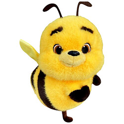 Іграшка м'яка Бджілка 33 см