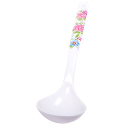 Ополоник кухонний меламіновий Almo