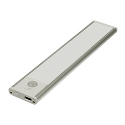 LED світильник L1007-40S