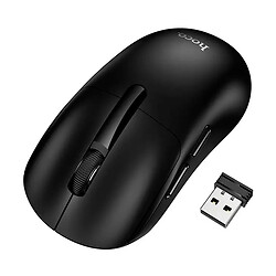 Миша Hoco DI88, Чорний