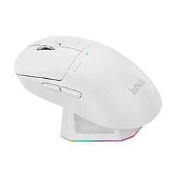 Мышь Hoco DI89, Белый