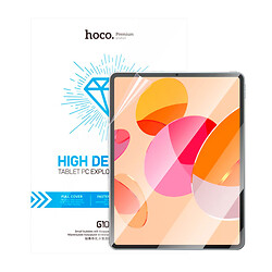 Пленка гидрогелевая для плоттера Hoco G100-5