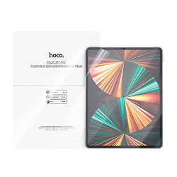 Плівка гідрогелева для плотера Hoco GP003