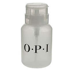 Ємність для рідини Aida AD-J200B, 200 мл.