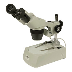 Микроскоп бинокулярный Aida A-4024/XTX-3C-R