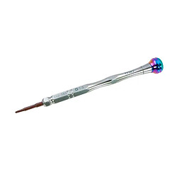 Викрутка Baku BA-355