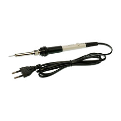 Паяльник Aida A-908