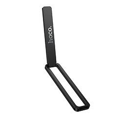 Тримач (Холдер) Hoco DCA68, Чорний