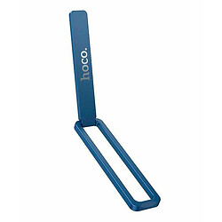 Тримач (Холдер) Hoco DCA68, Синій