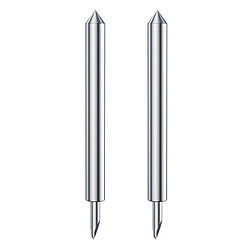 Нож для плоттера Hoco