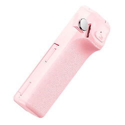 Монопод Hoco DYY03, Розовый