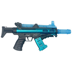 Автомат музичний у коробці, Mic