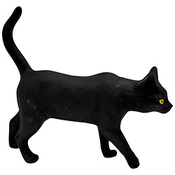 Ігрова фігурка "Тварини. Котики: ДОМАШНІЙ", приблизно 7 см, ВИД 3, Mic