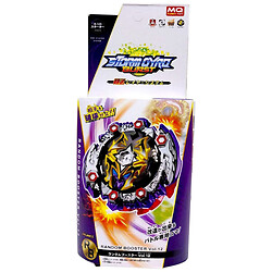 Іграшка "Бейблейд", в коробці, Mic